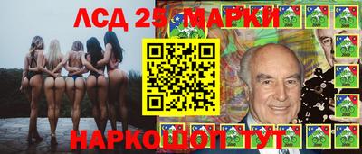spice Свободный