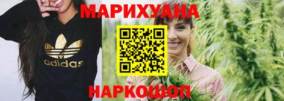 spice Свободный